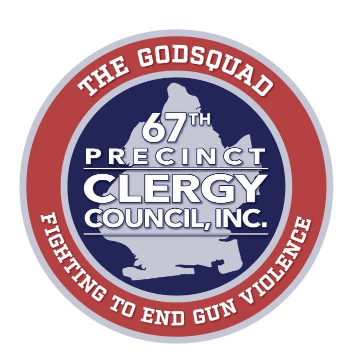 67th Precinct Clergy Council